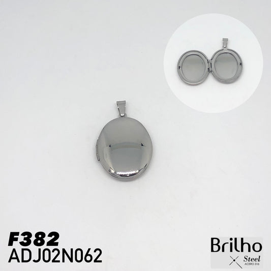 ADJ02N062 DIJE