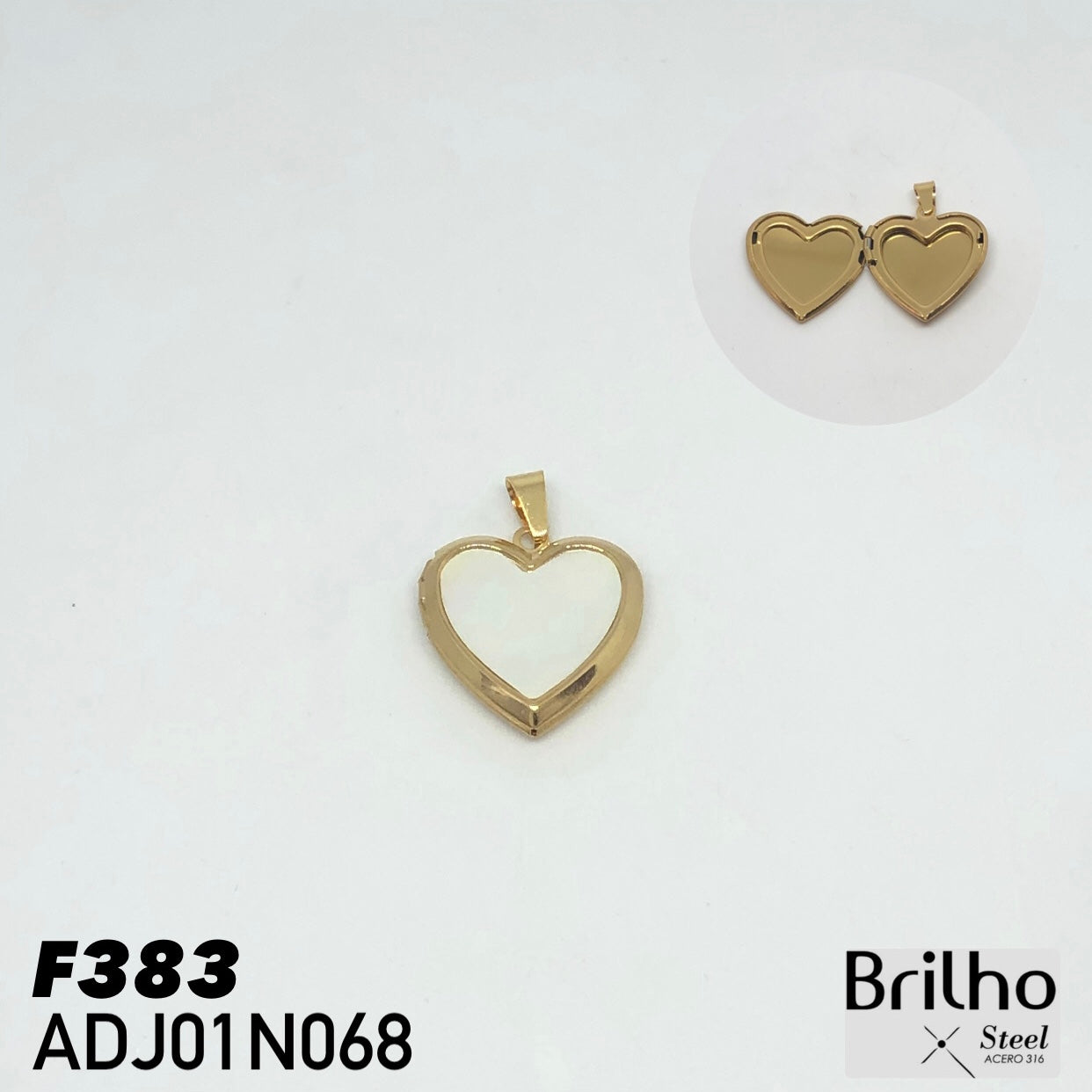 ADJ01N068 DIJE