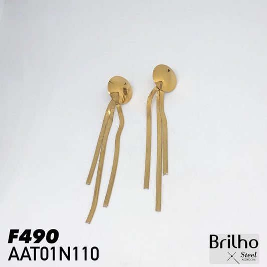 AAT01N110 ARETE