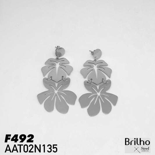 AAT02N135 ARETE