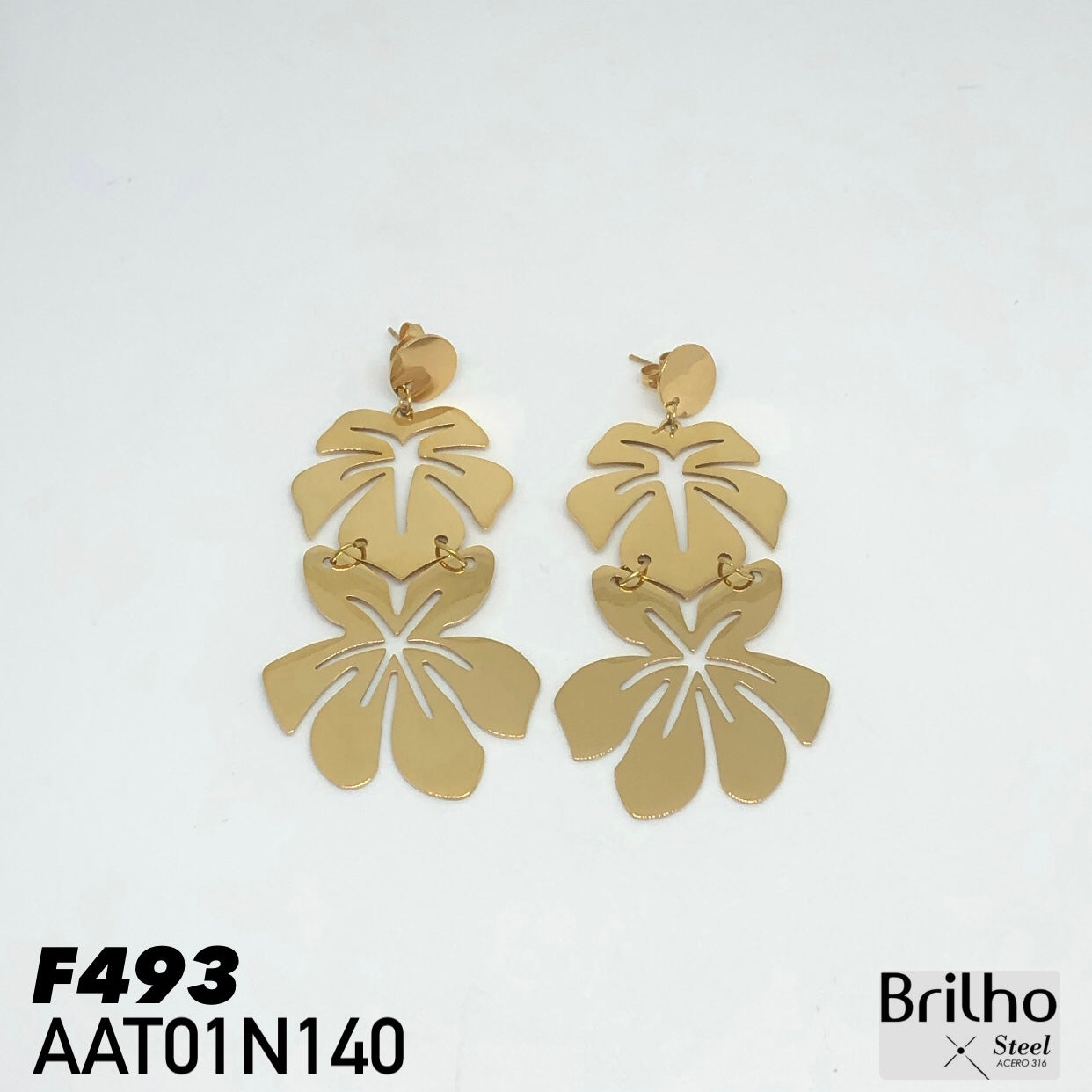 AAT01N140 ARETE