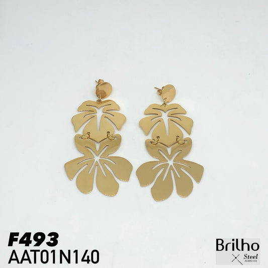 AAT01N140 ARETE