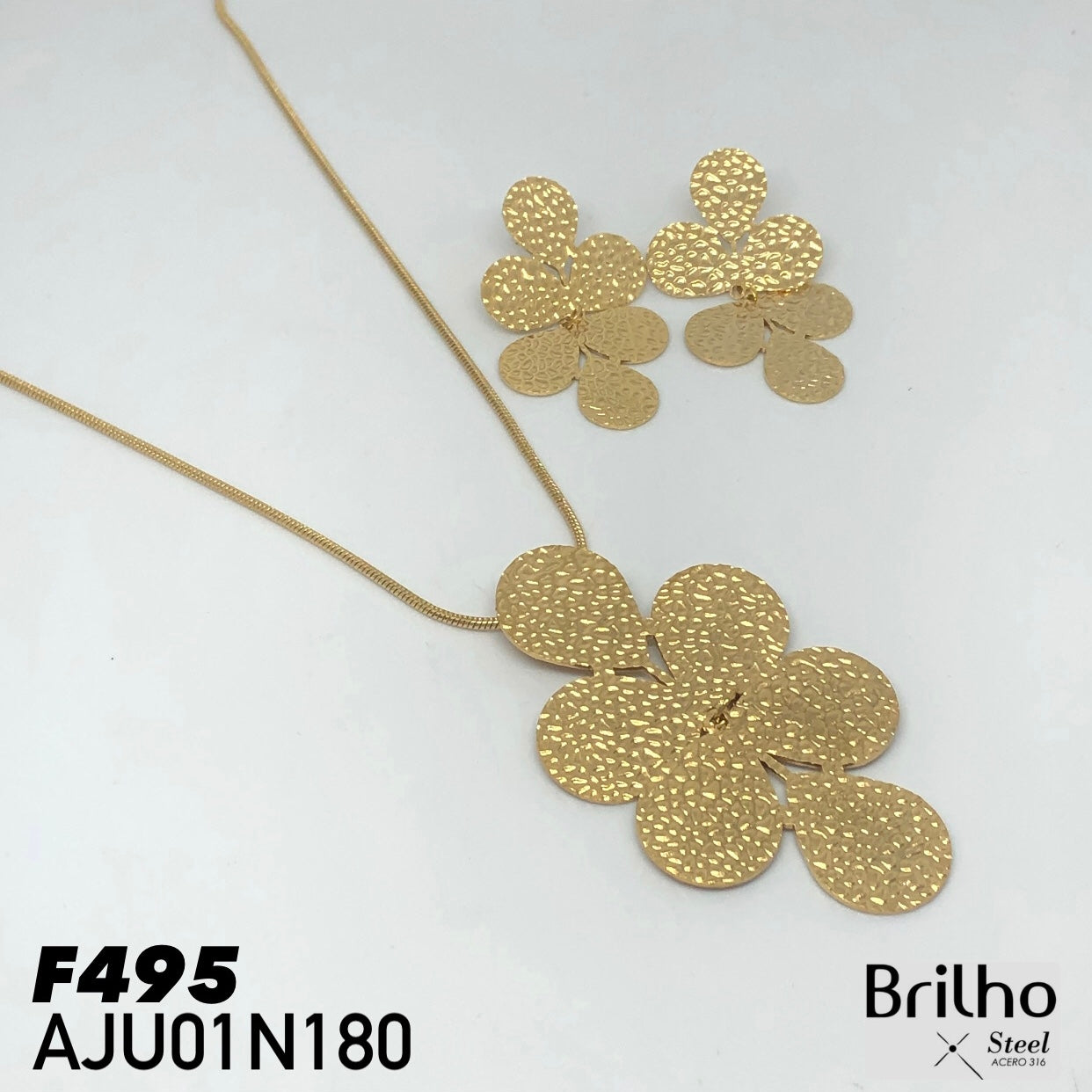 AJU01N180 JUEGO