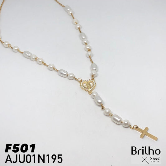 AJU01N195 JUEGO