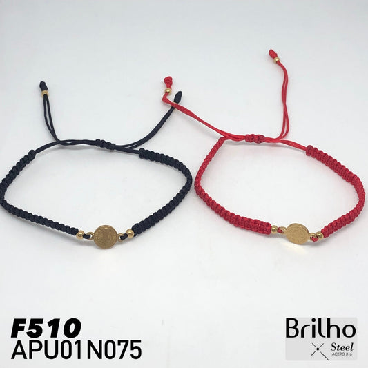 APU01N075 PULSERA