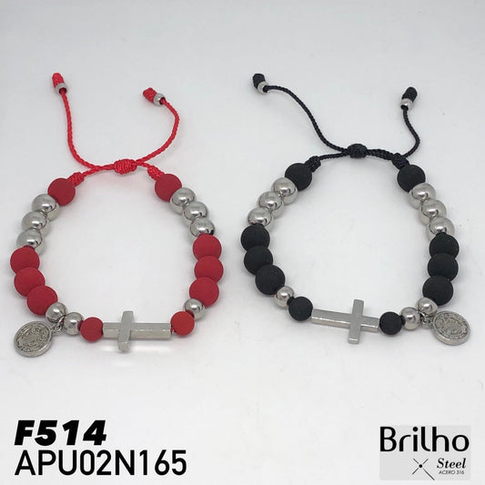 APU02N165 PULSERA