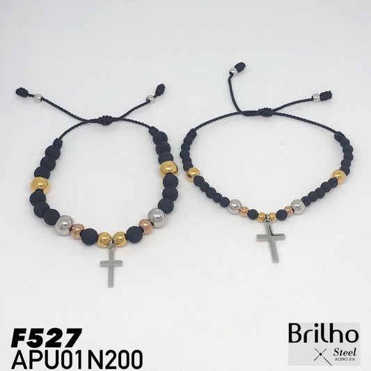 APU01N200 PULSERA
