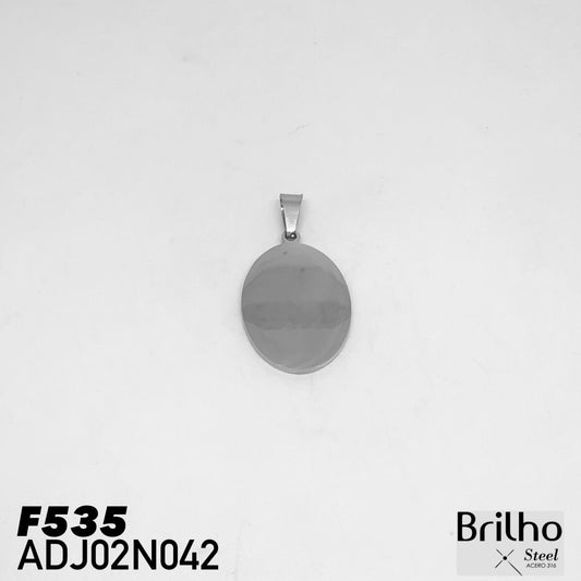 ADJ02N042 DIJE
