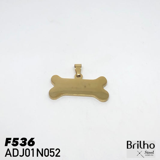 ADJ01N052 DIJE