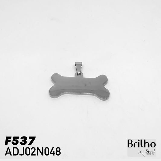 ADJ02N048 DIJE
