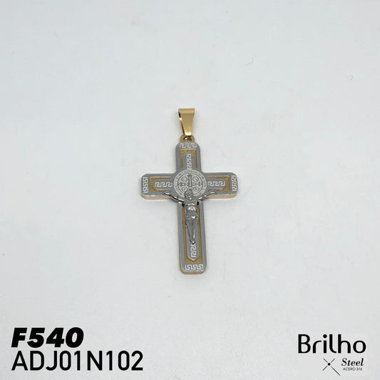 ADJ01N102 DIJE