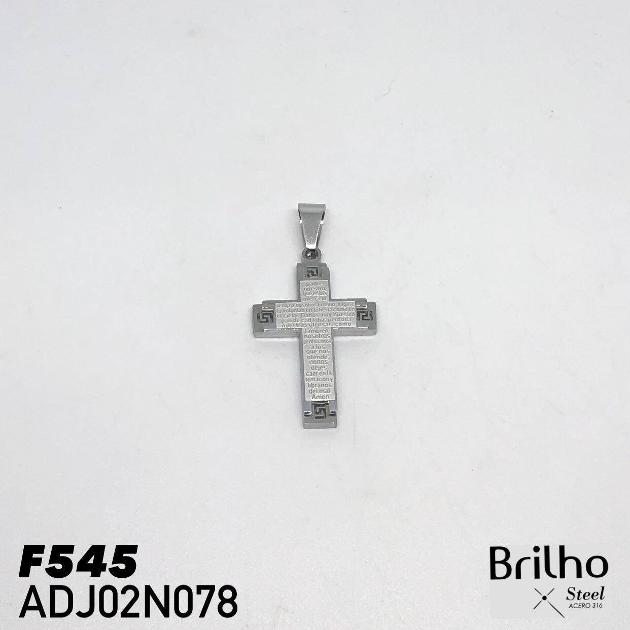 ADJ02N078 DIJE