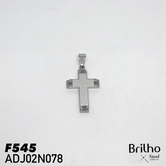 ADJ02N078 DIJE