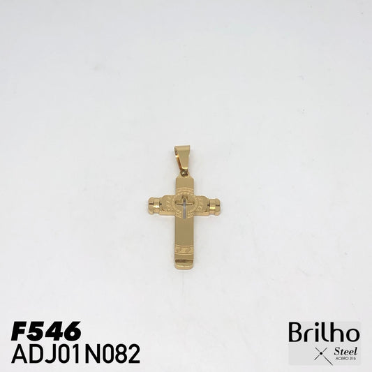 ADJ01N082 DIJE