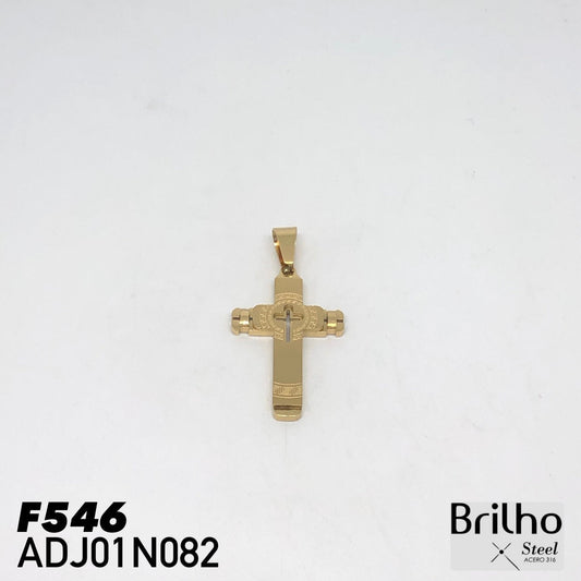 ADJ01N082 DIJE