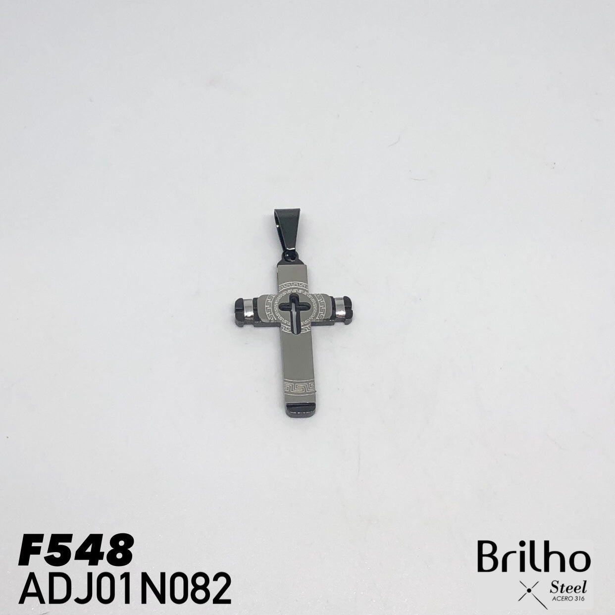 ADJ01N082 DIJE