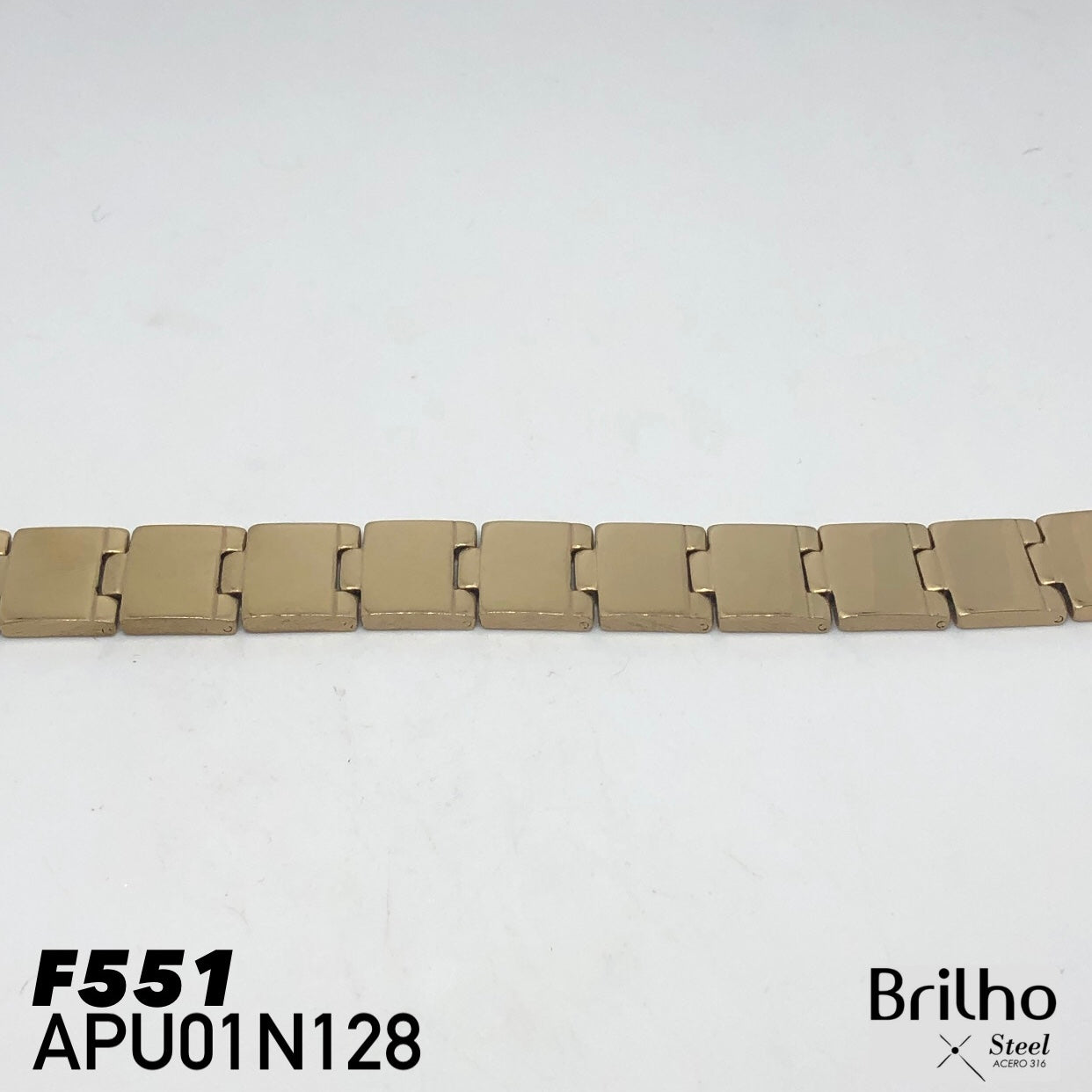 APU01N128 PULSERA