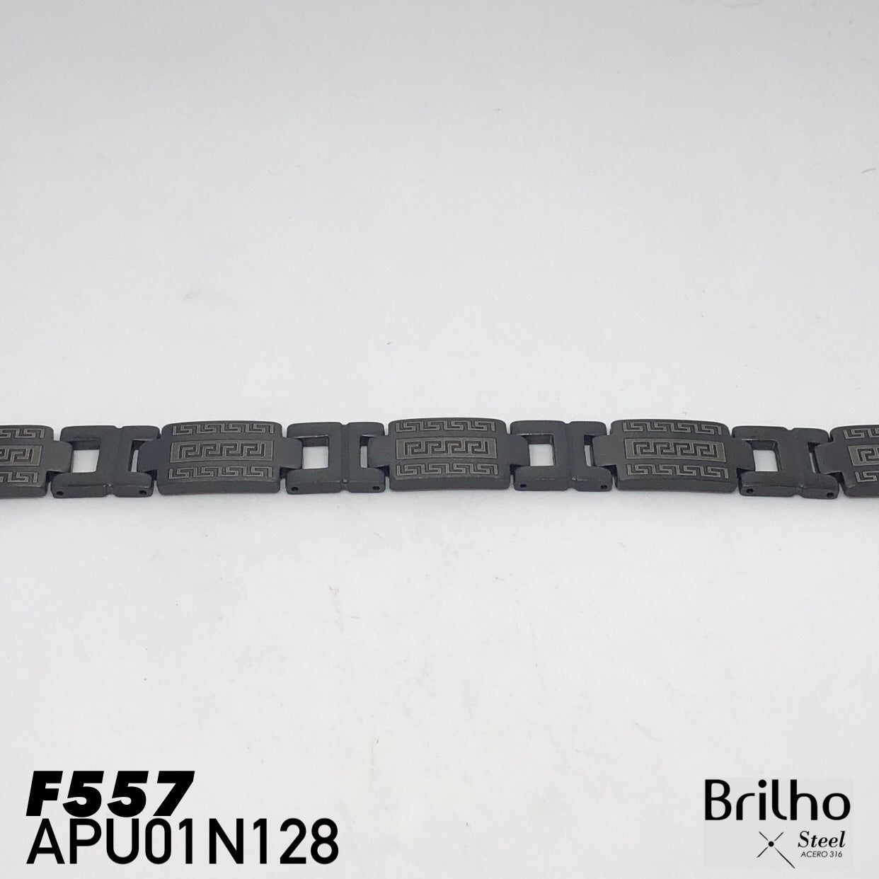 APU01N128 PULSERA
