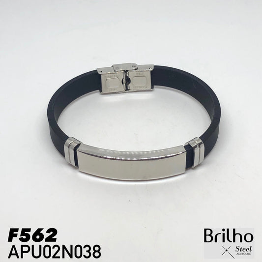 APU02N038 PULSERA
