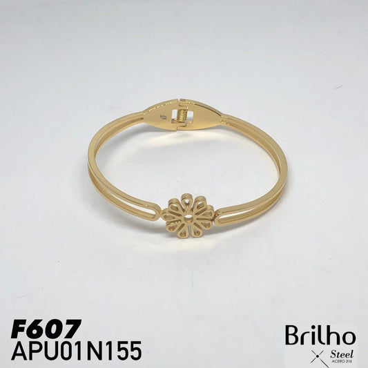 APU01N155 PULSERA