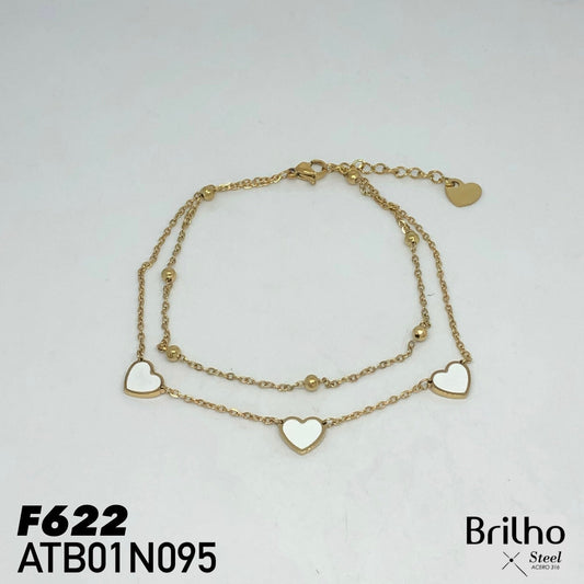 ATB01N095 TOBILLERA