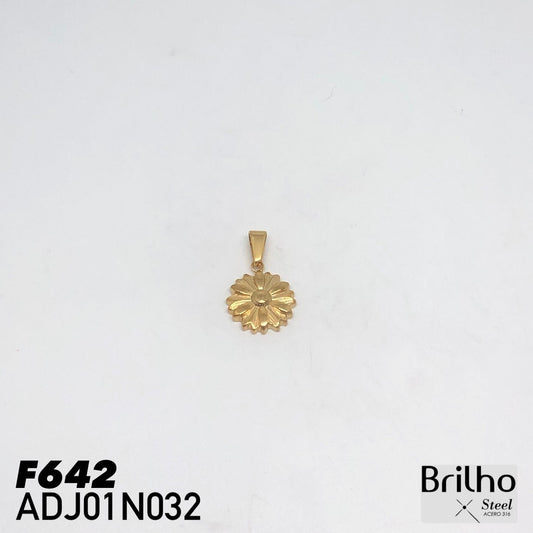 ADJ01N032 DIJE