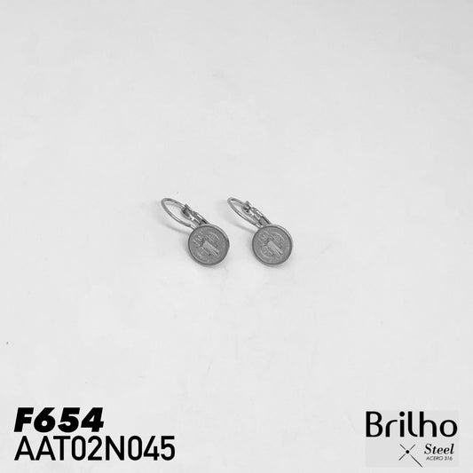 AAT02N045 ARETE