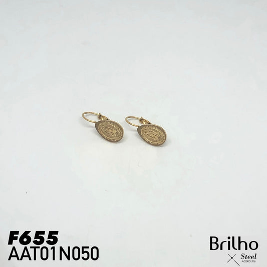 AAT01N050 ARETE