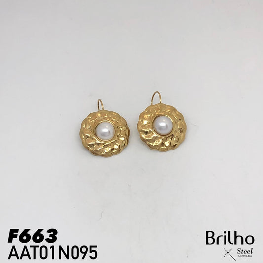 AAT01N095 ARETE