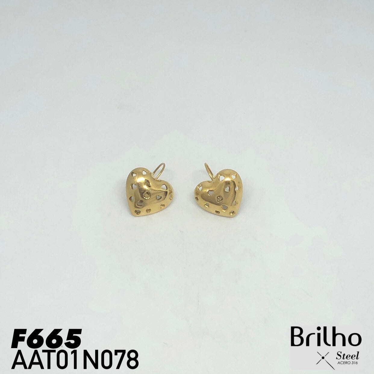 AAT01N078 ARETE