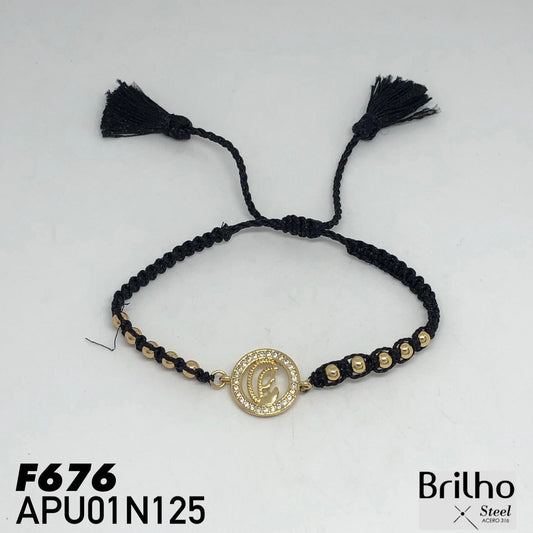 APU01N125 PULSERA