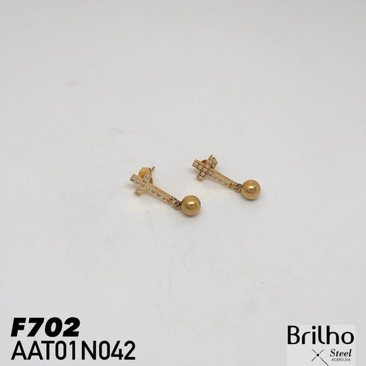 AAT01N042 ARETE