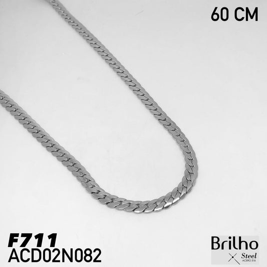 ACD02N082 CADENA 60 CM
