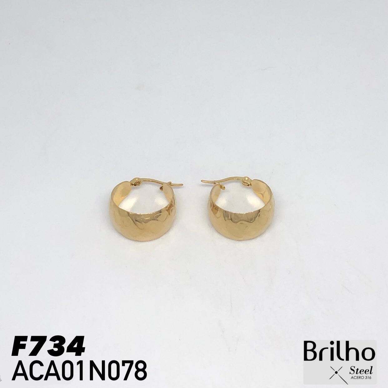 ACA01N078 CANDONGA
