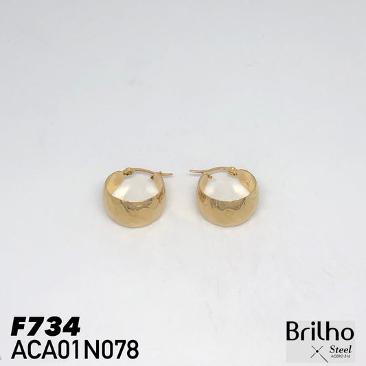 ACA01N078 CANDONGA
