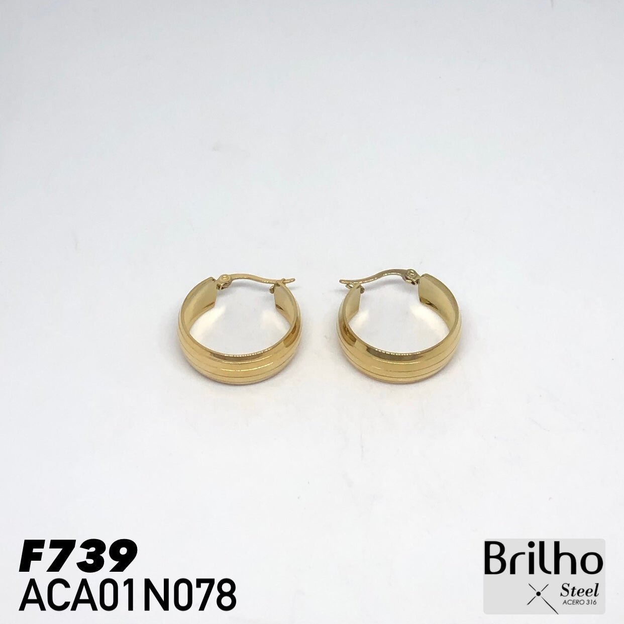ACA01N078 CANDONGA