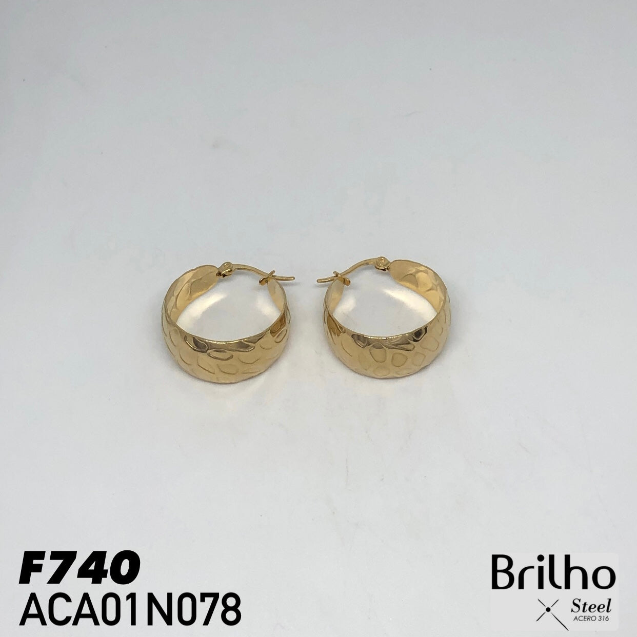 ACA01N078 CANDONGA