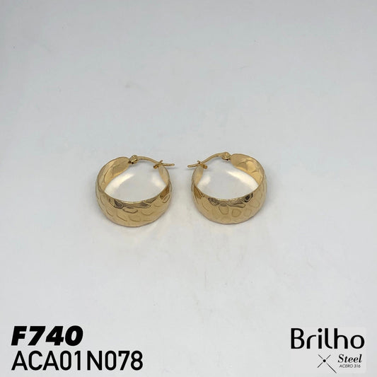 ACA01N078 CANDONGA