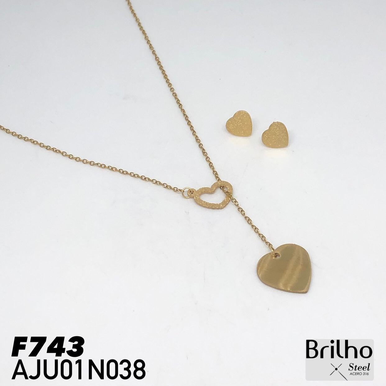 AJU01N038 JUEGO