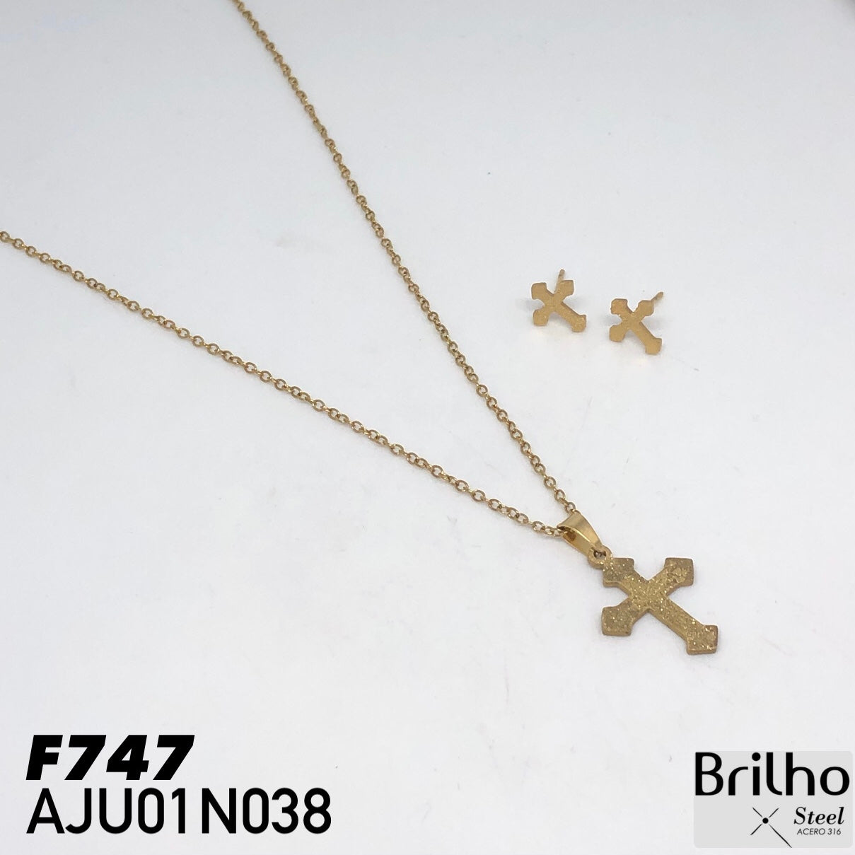 AJU01N038 JUEGO