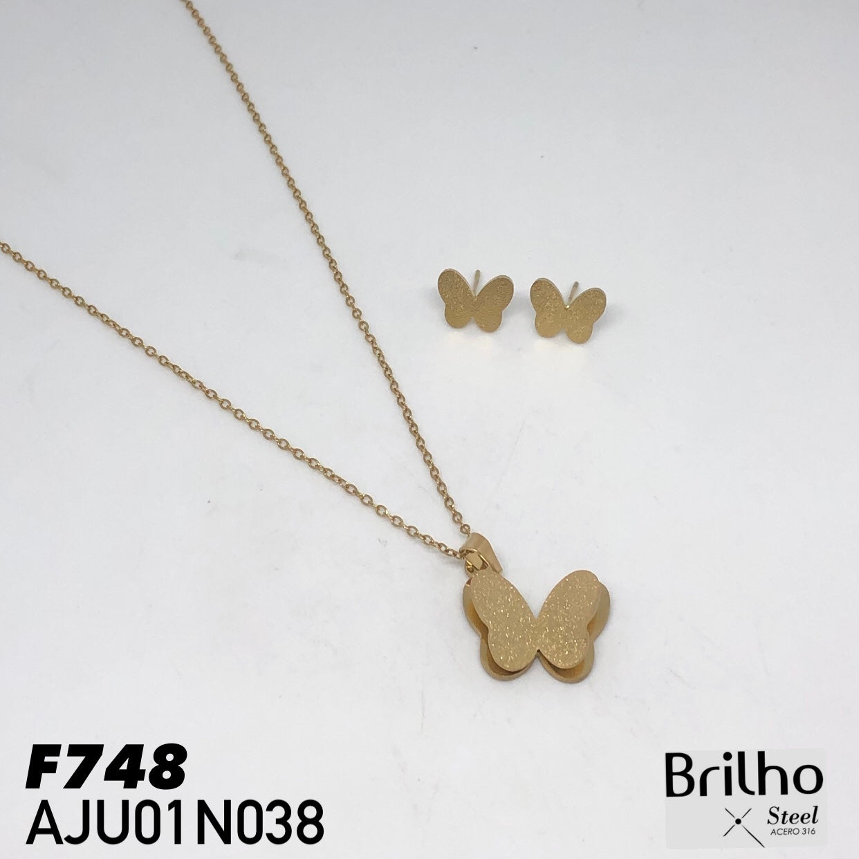 AJU01N038 JUEGO
