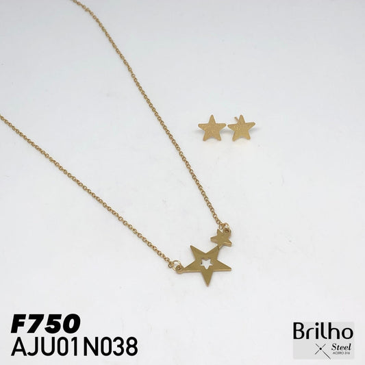 AJU01N038 JUEGO