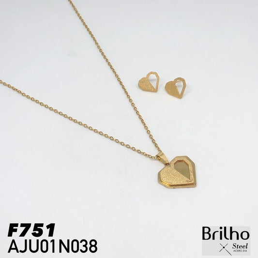 AJU01N038 JUEGO