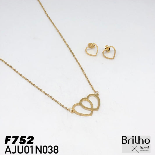 AJU01N038 JUEGO