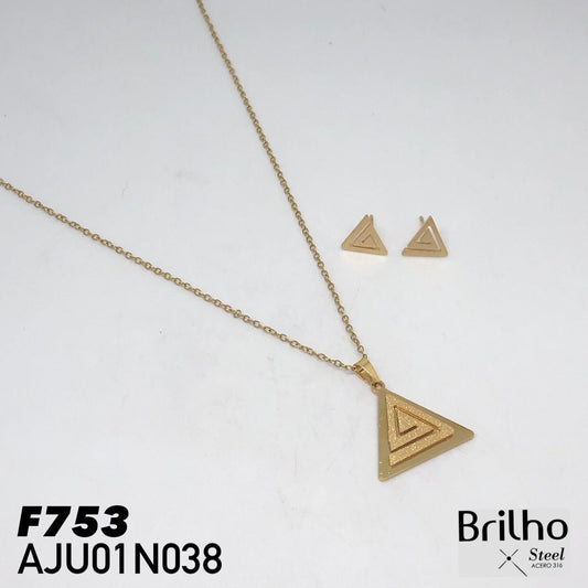 AJU01N038 JUEGO
