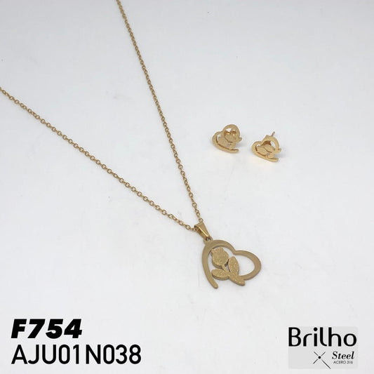 AJU01N038 JUEGO