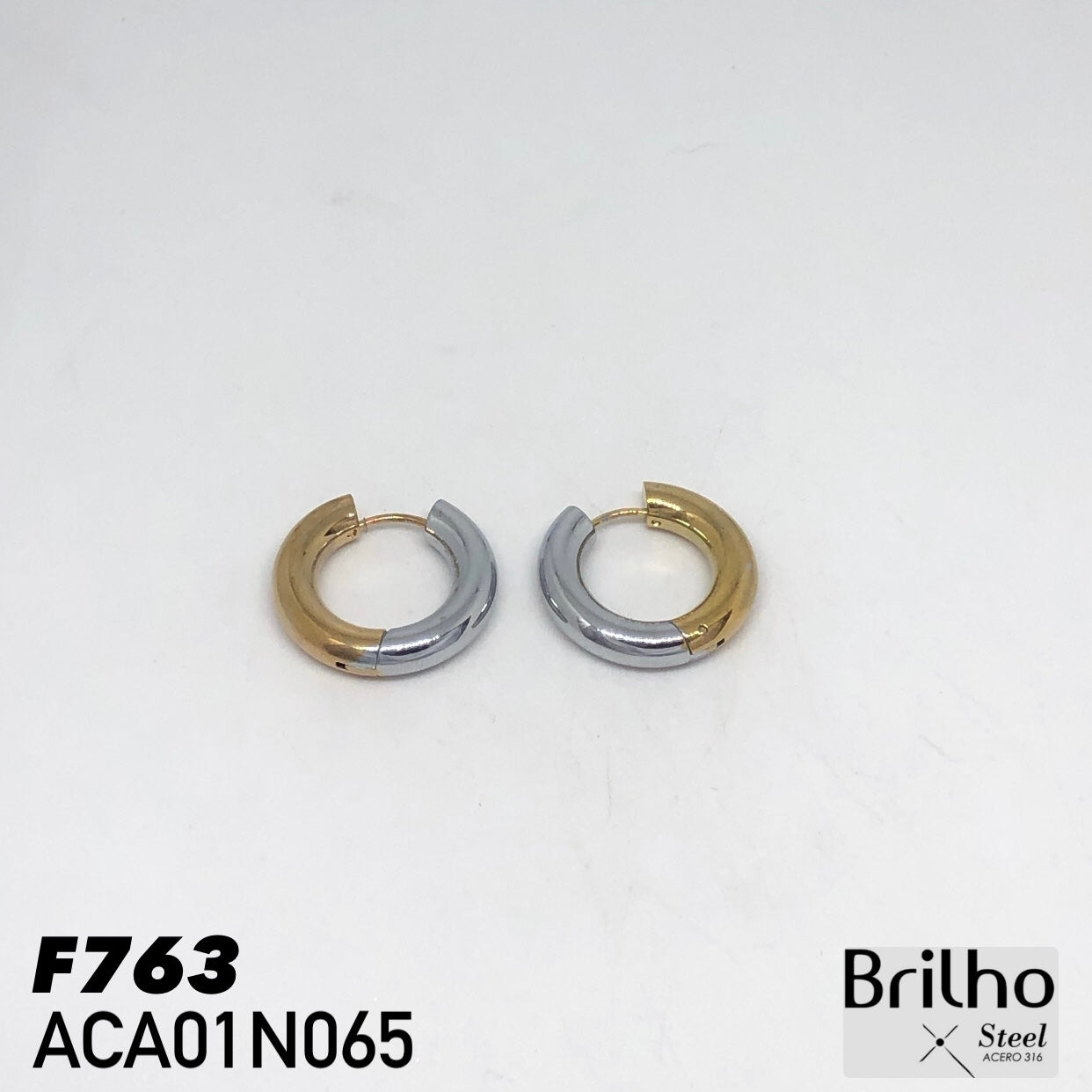 ACA01N065 CANDONGA