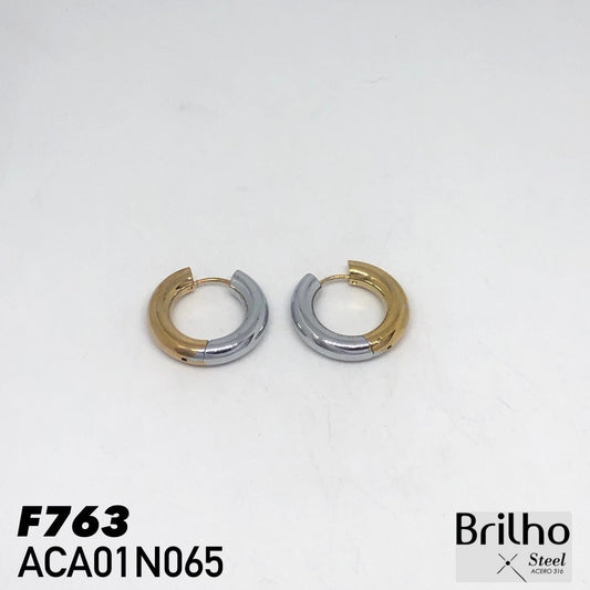 ACA01N065 CANDONGA