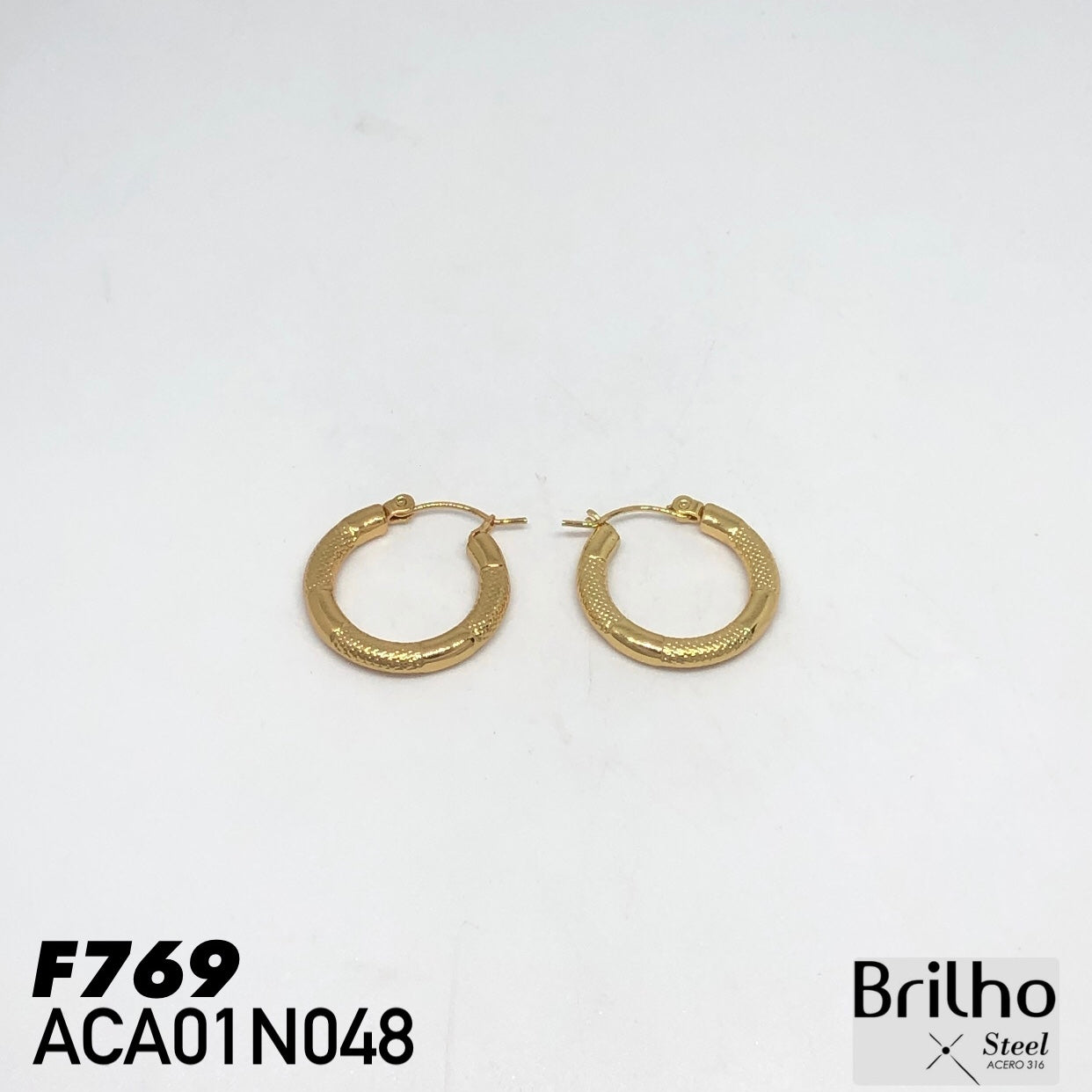 ACA01N048 CANDONGA