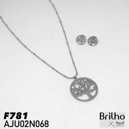 AJU02N068 JUEGO